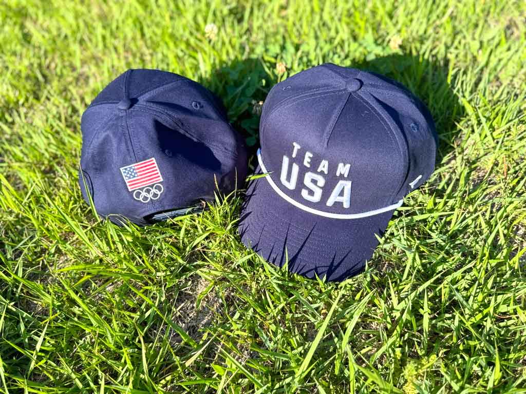 Team USA、TOKYO 2025 世界陸上競技選手権に向け東御市で事前合宿を実施